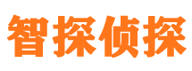 商州外遇出轨调查取证